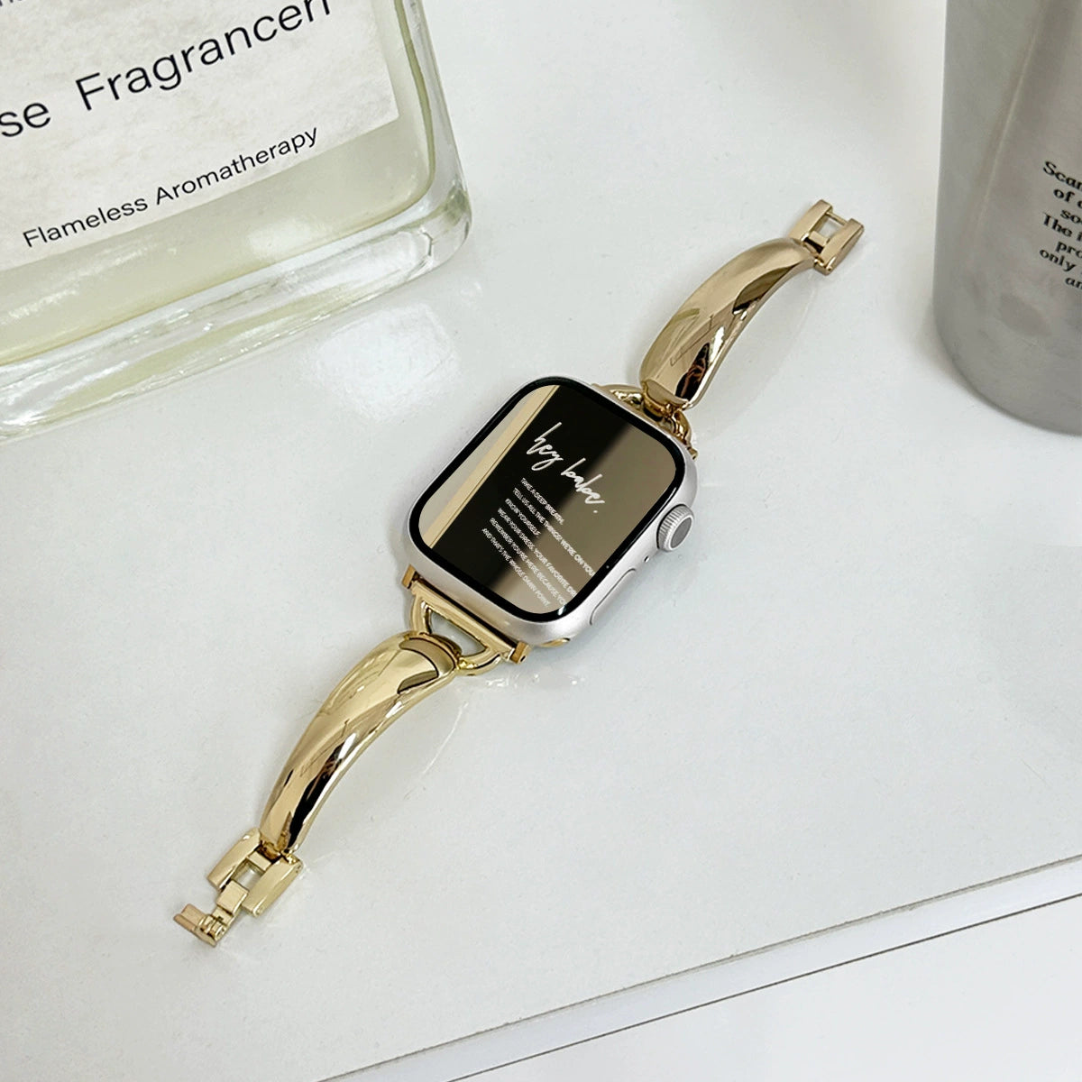 Lightweight Comfort&Versatile Color Selection for Daily & Formal Wear